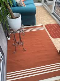 john lewis border indoor outdoor rug