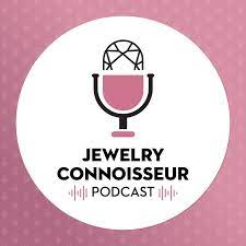Jewelry Connoisseur gambar png
