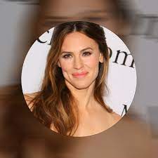 jennifer garner skincare and beauty