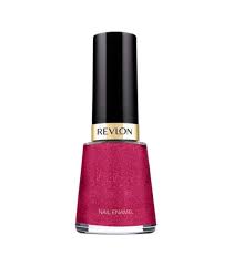 the 14 best revlon nail colors to add