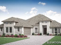 ridge ranch mesquite tx 75181