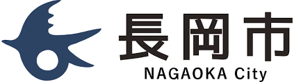 Welcome to a official site of Nagaoka City!