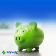 Freeway insurance is located at united states, albuquerque, 501 wyoming blvd ne. Freeway Insurance Home Facebook