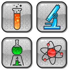 Science clip art pictures printable free clipart 3 - Cliparting.com