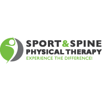 Sport & spine physical therapy is an outpatient physical therapy and rehabilitation practice that specializes in orthopedic and sports injuries. Sport Spine Clinic Fort Atkinson Pt Me