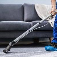 carpet cleaning service whitby dynamik