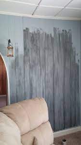 Use them in commercial designs under lifetime, perpetual & worldwide rights. Faux Barnwood Painting Paneling Base Light Blue And Gray Streaking With Cheesecloth Paneling Makeover Wood Paneling Makeover Master Bedroom Remodel
