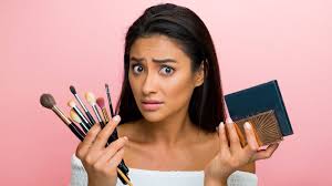 best celebrity makeup tutorials to