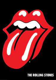 best rolling stones gifts collectibles