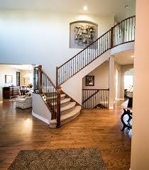 remodeling contractors in greenville sc