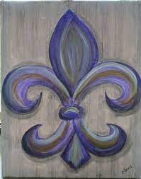 Painting Wine And Canvas Louisiana Art