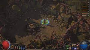 Ggg didn't have a release date for path of exile 2 yet. Path Of Exile 2 Release Date Beta Test Gameplay Gamewatcher
