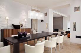 Image Modern Dining Room Light Fixtures Ideas Creative Decoration Saltandblues
