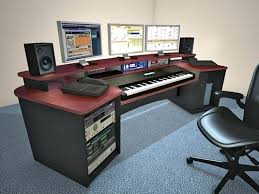 A 4 day build and all done for under $300, this is an amazing setup that keeps costs way down. Maga Utan Von Elmelkedes Teglalap Bureau Home Studio Ikea Amazon Tiburonsalmoninstitute Org