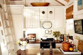 82 best small kitchen design ideas