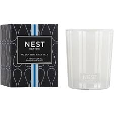 Nest Ocean Mist Sea Salt In Toms