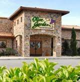 View the menu, check prices, find on the map, see photos and ratings. Find A Location Olive Garden Italian Restaurant