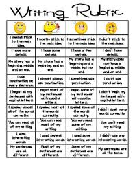 Best     Writing prompts for kids ideas on Pinterest   Journal     Writing Clinic  Creative Writing Prompts   Who Are They  worksheet   Free  ESL printable worksheets made by teachers