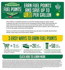 We did not find results for: New Fuel Points Program At Harris Teeter Wral Com