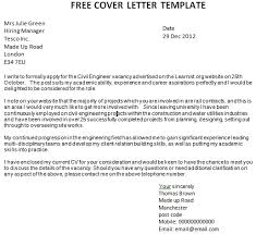 Cover letter examples for receptionist administrative assistant     