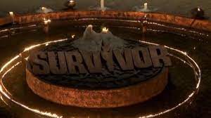 TV8 Survivor'da kim elendi, kim gitti? 12 Nisan Survivor'a bu hafta kim  veda etti?