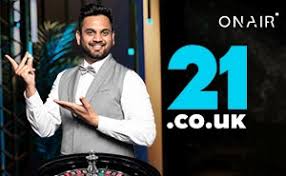 Game Slot S777bet