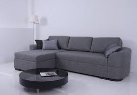 Лежанка для собаки — незаменимый атрибут для владельца четвероногого, если хозяин не хочет, чтобы питомец спал на кровати или диване. Divan S Lezhanka Grejs Divani Sectional Couch Couch Furniture
