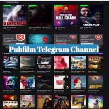 Endgame (2019) subtitle indonesia streaming movie download gratis online. Pubfilm Telegram Channel Download Free Movies Lyricsboys