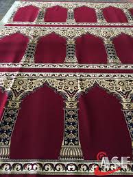 mosque carpets latest masjid carpet