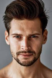 Fades have dominated menâ€™s hair recently but what happens when you decide you want to grow your short haircut and go for a longer, looser style? The Packed Guide With Best Tips On How To Grow Hair Faster