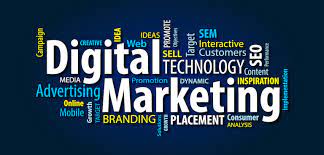 I Help Dentist In Delhi To Get More Patients Using Digital Marketing In Hindi