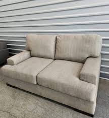 Seattle Furniture By Owner Sofa