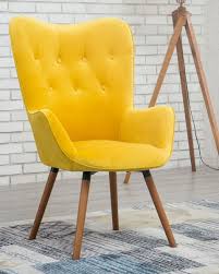 Buy chair with arms and get the best deals at the lowest prices on ebay! 12 Best Accent Chairs For Adding Personality To Your Living Room Stylish Arm Chairs