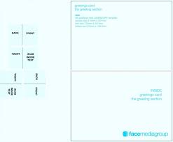 Microsoft Word Note Card Template Beautiful Word Template For 3 X 5