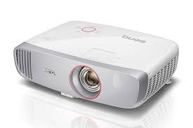 the 3 best budget projectors for a home