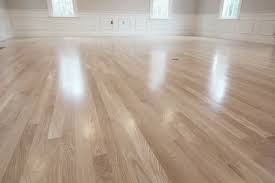 Our extensive range of polyurethane coatings, sealers, and rapid curing technologies offers everything you need to coat and protect wood, concrete, and other types of flooring. Water Based Floor Finish Gandswoodfloors