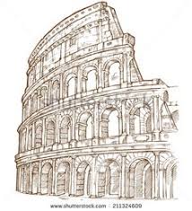 Roma ll➨ entradas coliseo de roma. 9 Ideas De Coliseo Romano Dibujo Coliseo Romano Dibujo Coliseo Romano Dibujo Arquitectonico