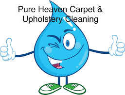 upholstery cleaning in killeen
