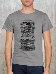 Alibaba.com offers 1,678 giant food containers products. Men S T Shirt Giant Hamburger Screen Printed American Apparel Available In S M L Xl And 2xl 22 50 Via Etsy Disenos De Unas