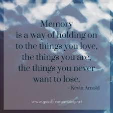 Image result for quotes on memories