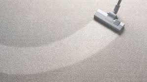 carpet cleaning services cost in allen tx