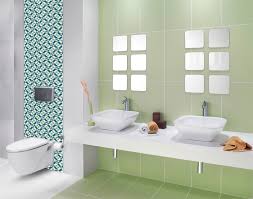 Los distintos ambientes donde se protegen las paredes y suelos con azulejos o cerámicos, como baños o cocinas,. Pintura De Azulejos Como Pintar Azulejos Em 7 Passos Tintas Valle