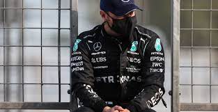 Is valtteri bottas the most overrated driver ever? I Iwsx4bh0i1cm