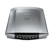 Free printer drivers and software. Canon Canoscan 9900f Drivers For Windows Mac Os X Soft Famous