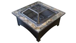 Maybe you would like to learn more about one of these? Outdoor Propane Fire Pits