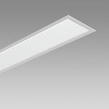 Led drop ceiling light panels. Recessed Ceiling Lights Linear Lights High Quality Designer Recessed Ceiling Lights Architonic