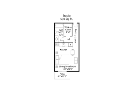 floor plans of connelly on eleven in