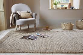 handmade rugs loaf
