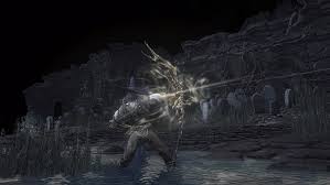 This makes it a total of 200,000 souls, 100k for you and 100k for the parasite. Best Bows In Dark Souls 3 Every Bow Greatbow Ranked Fandomspot