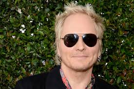 From wikimedia commons, the free media repository. Matt Sorum 101 Everything You Need To Know About Guns N Roses Former Drummer